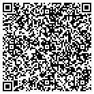 QR code with Rocky Valley Training Center contacts