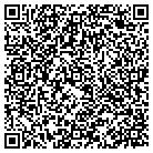 QR code with Inspire Electronics Incorporated contacts
