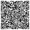 QR code with In Stat LLC contacts