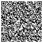 QR code with Integrated Sensors LLC contacts