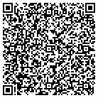 QR code with Peters Billiard-Game Room Str contacts