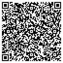 QR code with Intellon Corp contacts