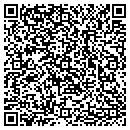 QR code with Pickles Sports And Billiards contacts