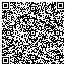 QR code with Picture Perfect Pool Service I contacts