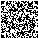 QR code with Intergrid LLC contacts