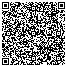 QR code with International Data Devices Inc contacts