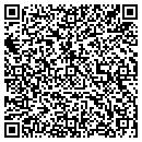 QR code with Intersil Corp contacts