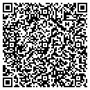 QR code with Intertect contacts