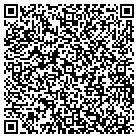 QR code with Pool & Game Table Store contacts