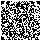 QR code with Pool Guy Pool & Spa Service contacts