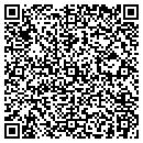 QR code with Intrepid Labs Inc contacts