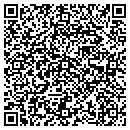 QR code with Inventek Systems contacts