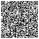 QR code with In Visage Technologies Inc contacts