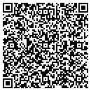 QR code with Ionetrics Inc contacts