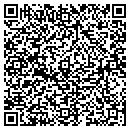 QR code with Iplay Tunes contacts