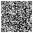 QR code with Iq Timers contacts