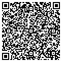 QR code with Iscan Inc contacts