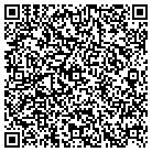 QR code with I Technical Services LLC contacts