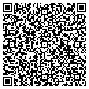 QR code with Jamex Inc contacts