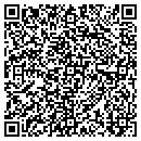 QR code with Pool Tables Plus contacts
