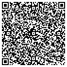 QR code with Jbrf Design Circuit Board contacts