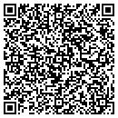 QR code with Pool Tables Plus contacts