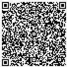 QR code with Trinity Mortuary Service contacts