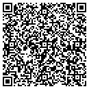 QR code with Pool Tables Plus Inc contacts