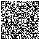 QR code with J Henson Engr contacts