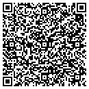 QR code with John A Schoeff contacts