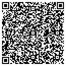 QR code with Pool Table Store contacts