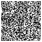 QR code with John Kling Custom Homes contacts