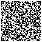 QR code with John R Grindon & Assoc contacts