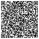 QR code with Johnson Controls Inc contacts