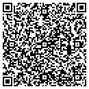QR code with Joseph Nicholas Associates contacts