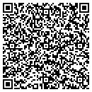 QR code with Joseph P Curilla contacts