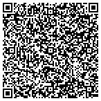 QR code with Portland Pool Table Movers contacts