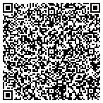 QR code with Portland Pool Table Service contacts