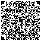 QR code with Pratt's Billiards & Etc contacts