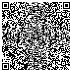 QR code with Precision Barber Club contacts