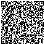 QR code with Prescott Head To Toe Full Service contacts