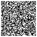 QR code with Kasper Technology contacts