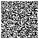 QR code with Pro Atlas Inc contacts