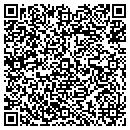 QR code with Kass Electronics contacts