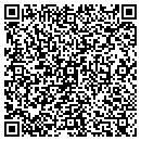 QR code with Kater2u contacts