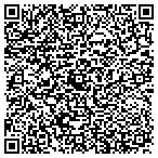 QR code with Professional Billiards Service contacts