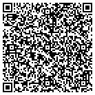 QR code with Proline Billiard Factory LLC contacts