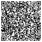 QR code with Ken-Ton Electronics Inc contacts