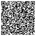 QR code with Keynetics contacts