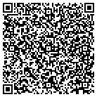 QR code with Rack Em Up Billiards contacts